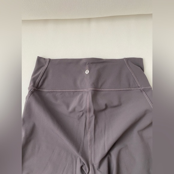 LULULEMON Awakening Tight X Taryn Toomey Collection - Picture 3 of 5